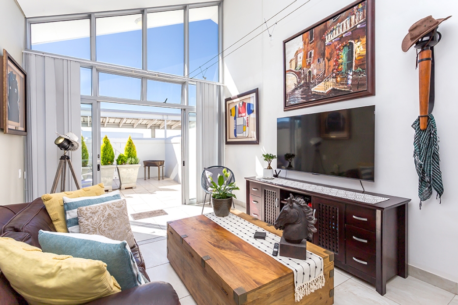 1 Bedroom Property for Sale in Big Bay Western Cape